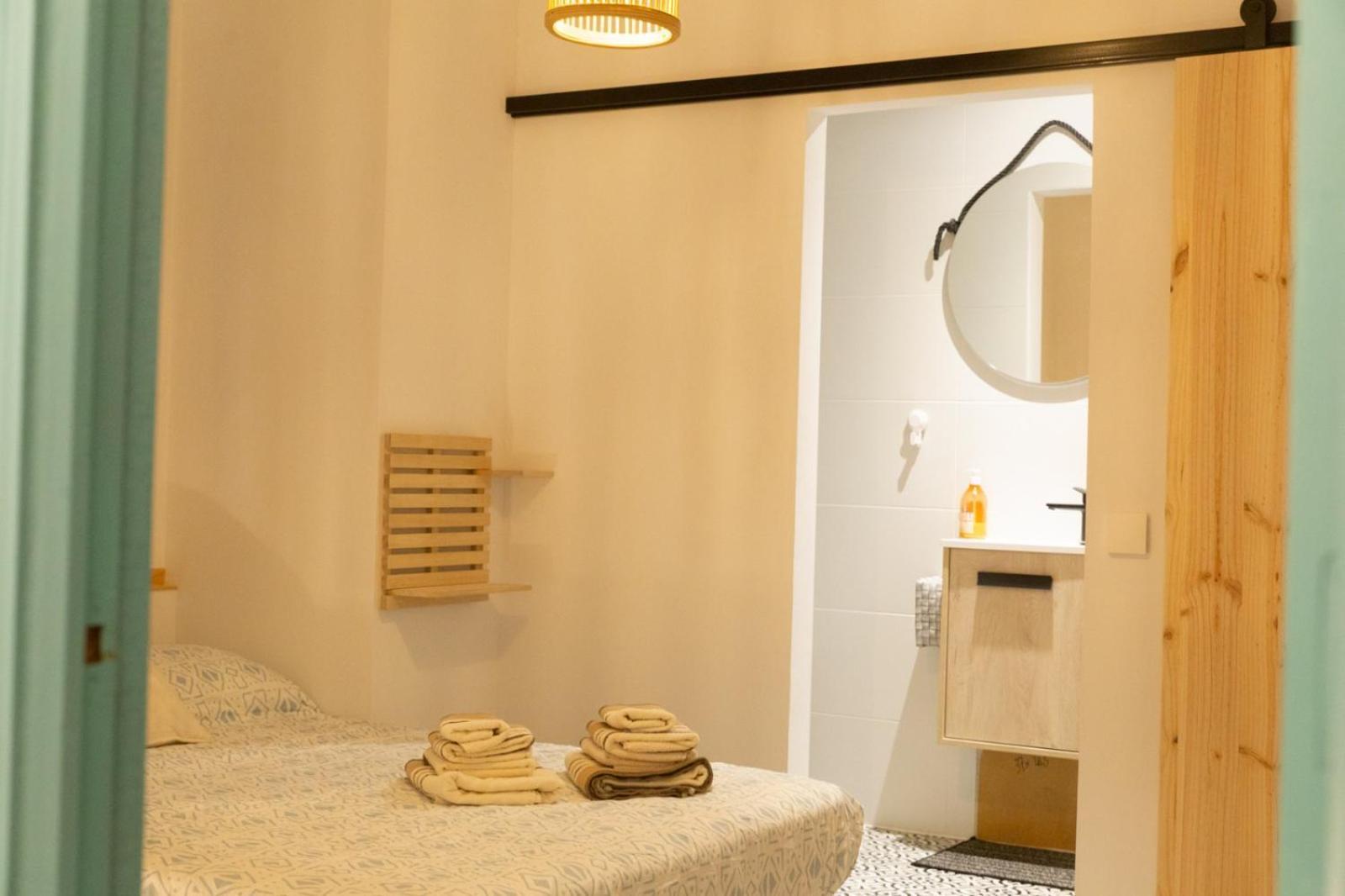 Ferienwohnung La Casa Del Poeta Alicante Exterior foto