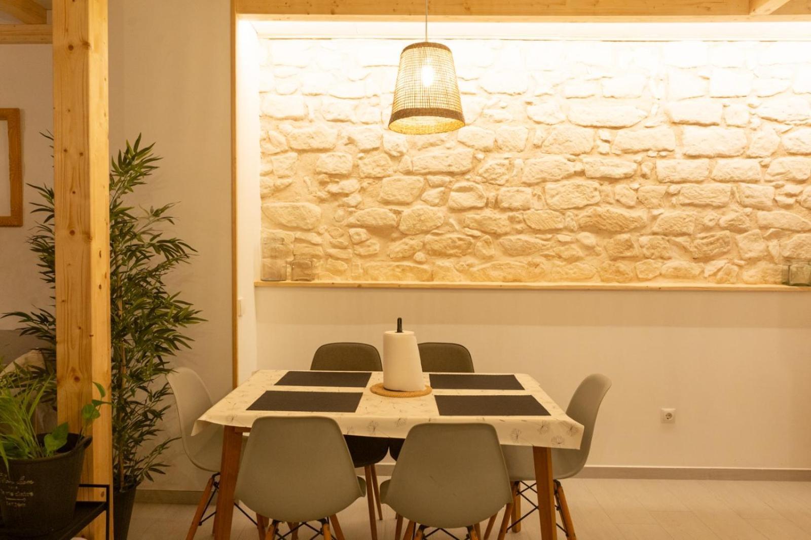 Ferienwohnung La Casa Del Poeta Alicante Exterior foto